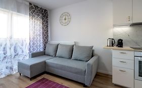 Rentplanet - Atal City Square